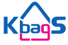 KSB Logo